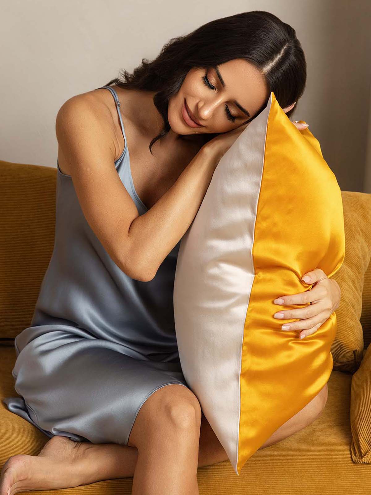 Productafbeelding 212