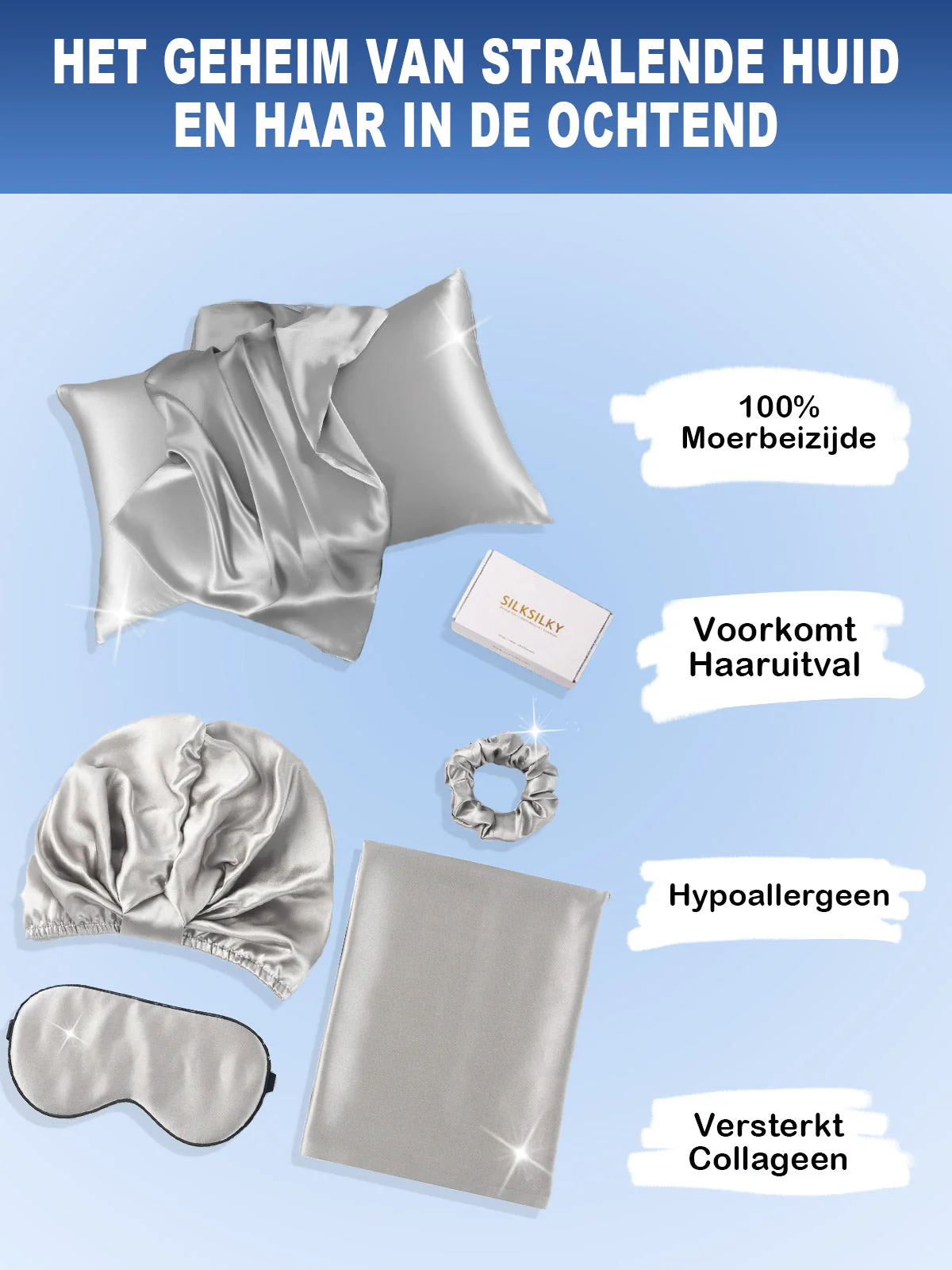 Productafbeelding 46