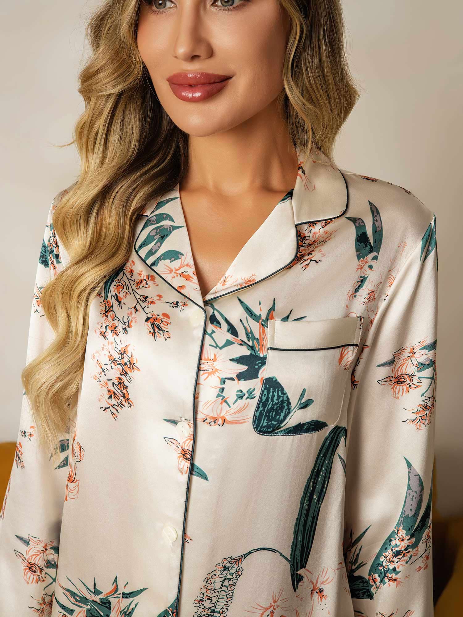 Productafbeelding 3