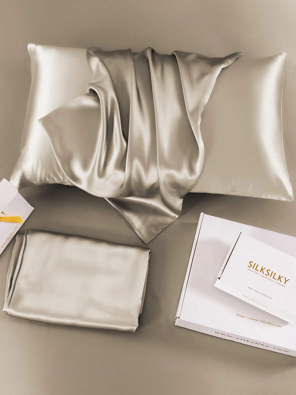 Productafbeelding 98