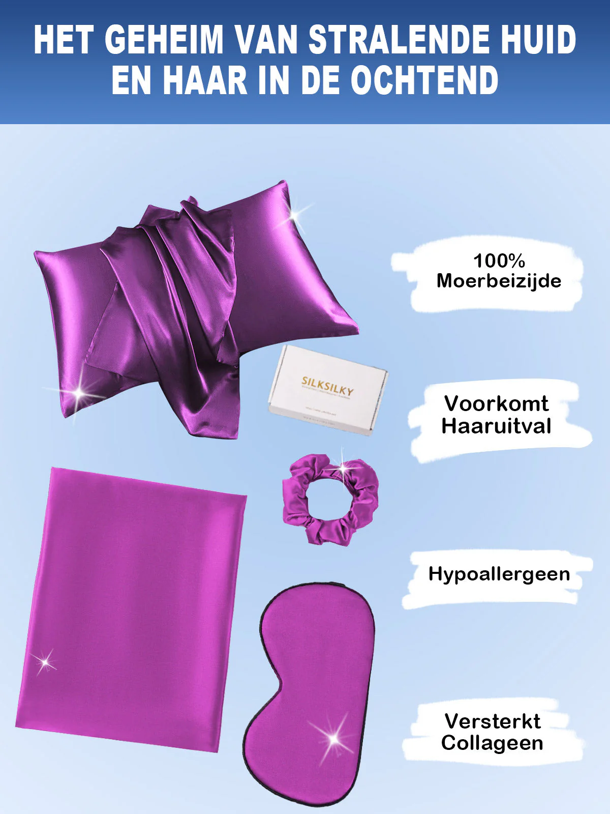Productafbeelding 23