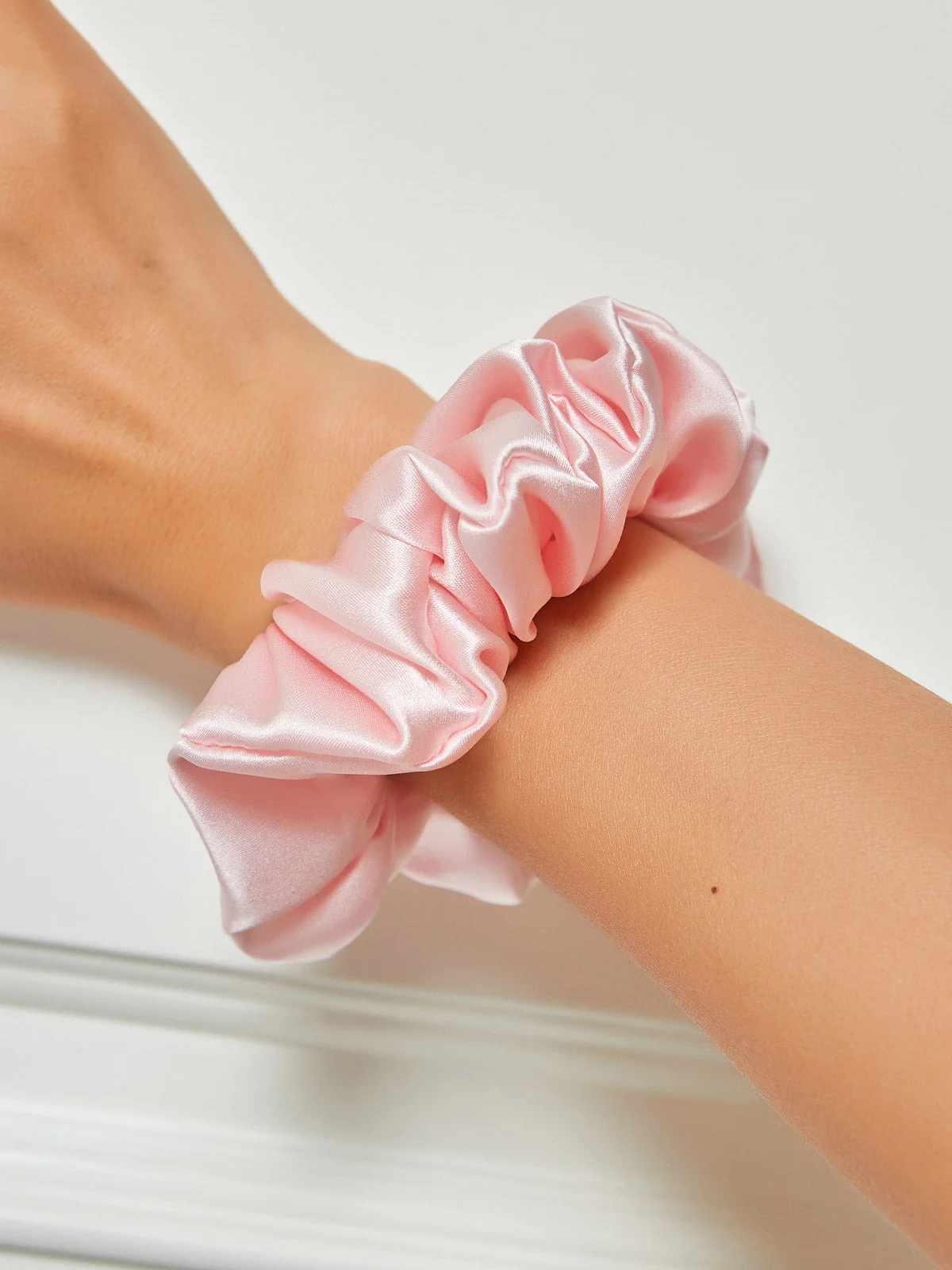 Productafbeelding 30