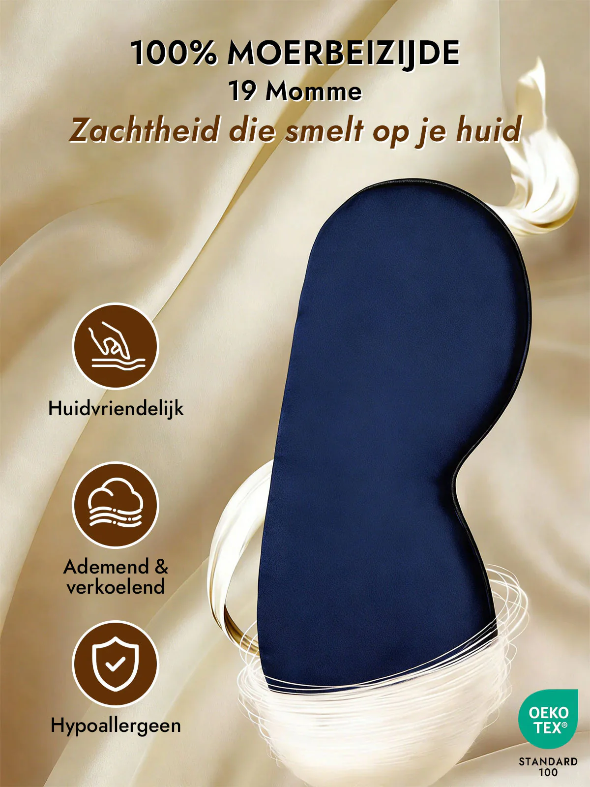 Productafbeelding 9
