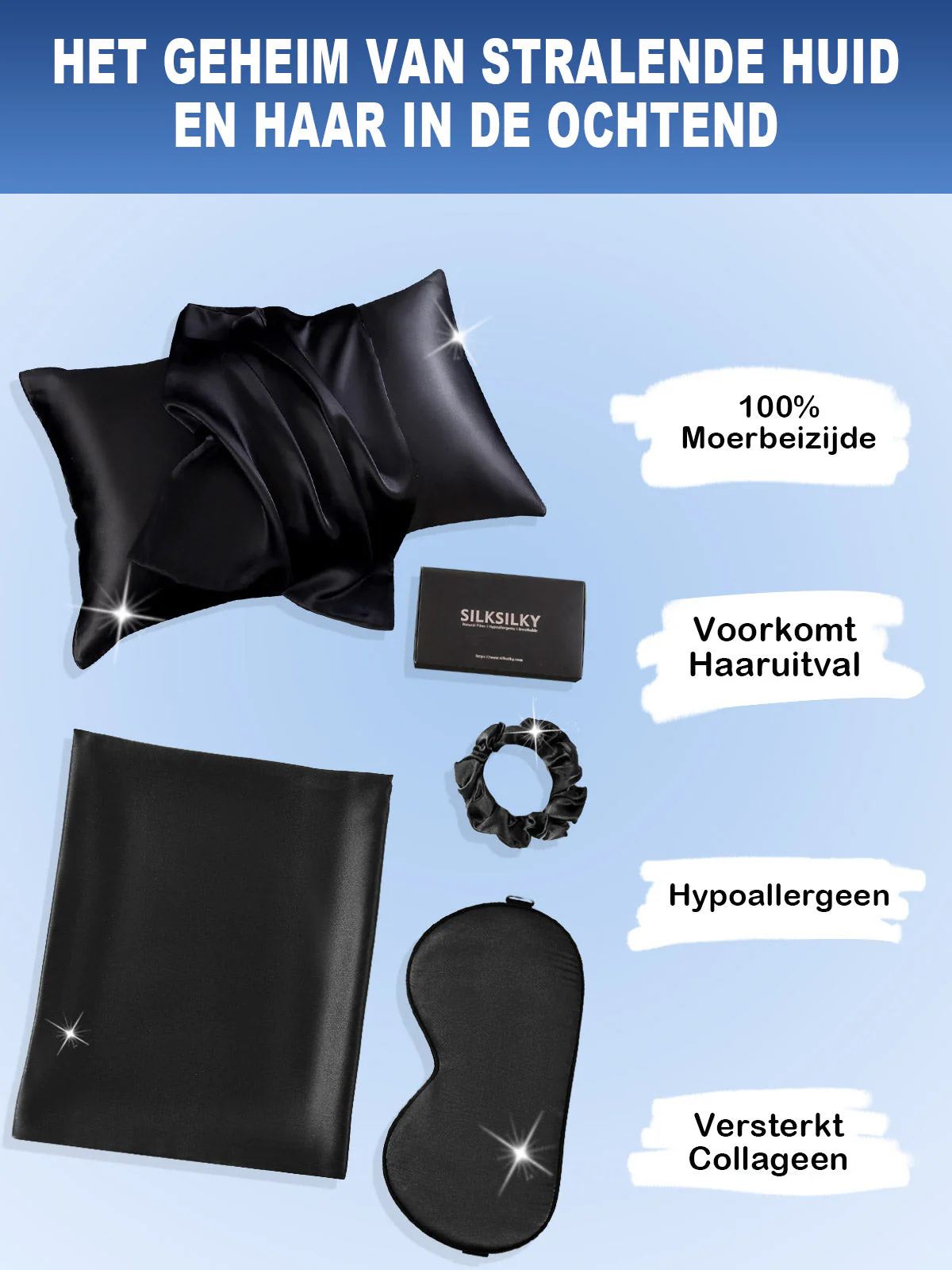 Productafbeelding 12