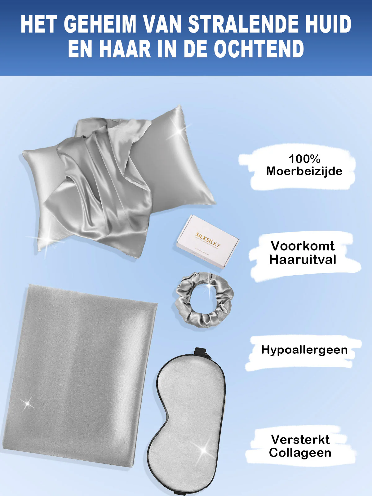 Productafbeelding 33