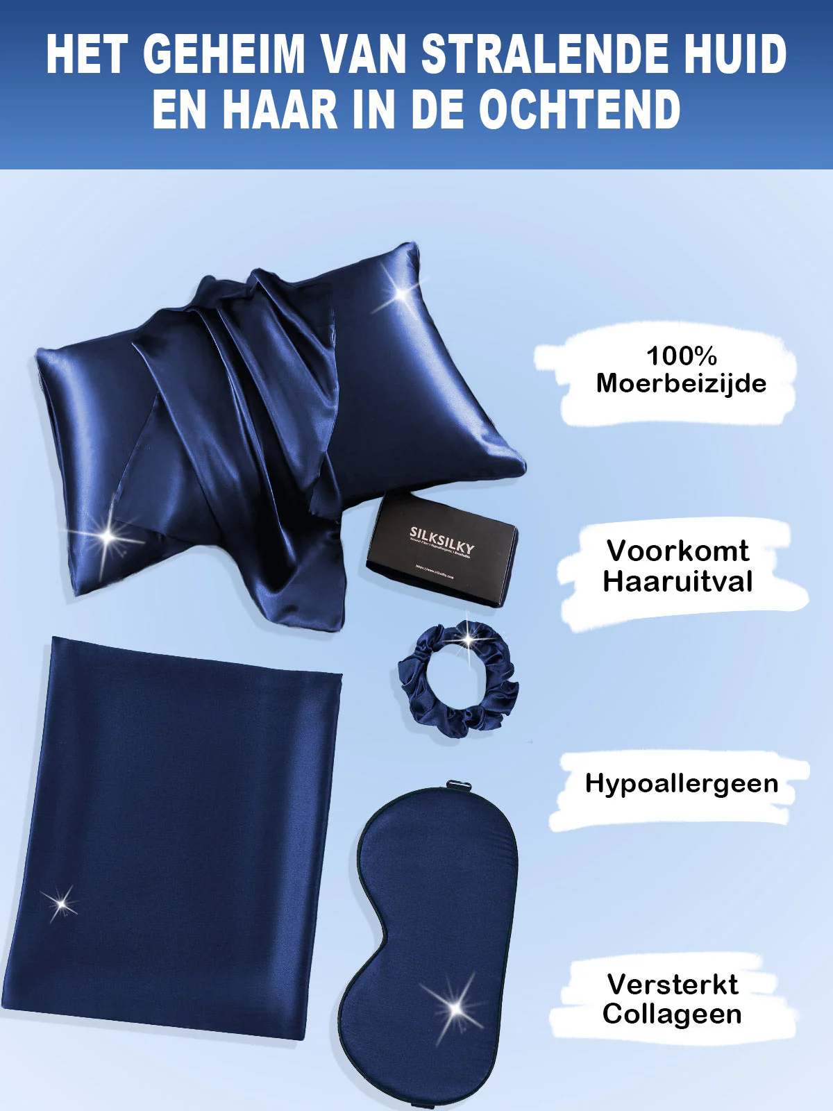 Productafbeelding 38