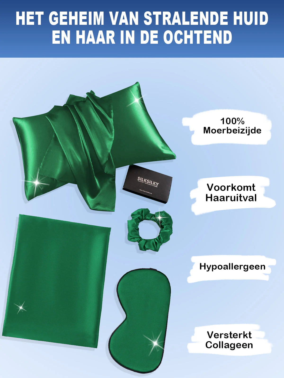 Productafbeelding 53