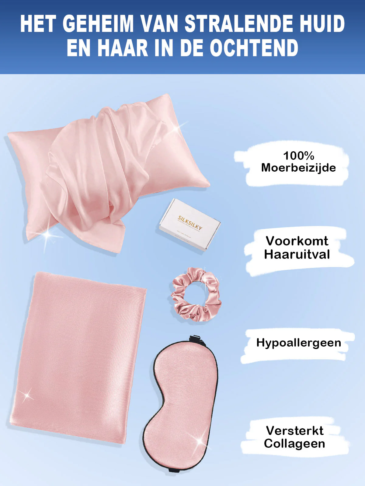 Productafbeelding 58