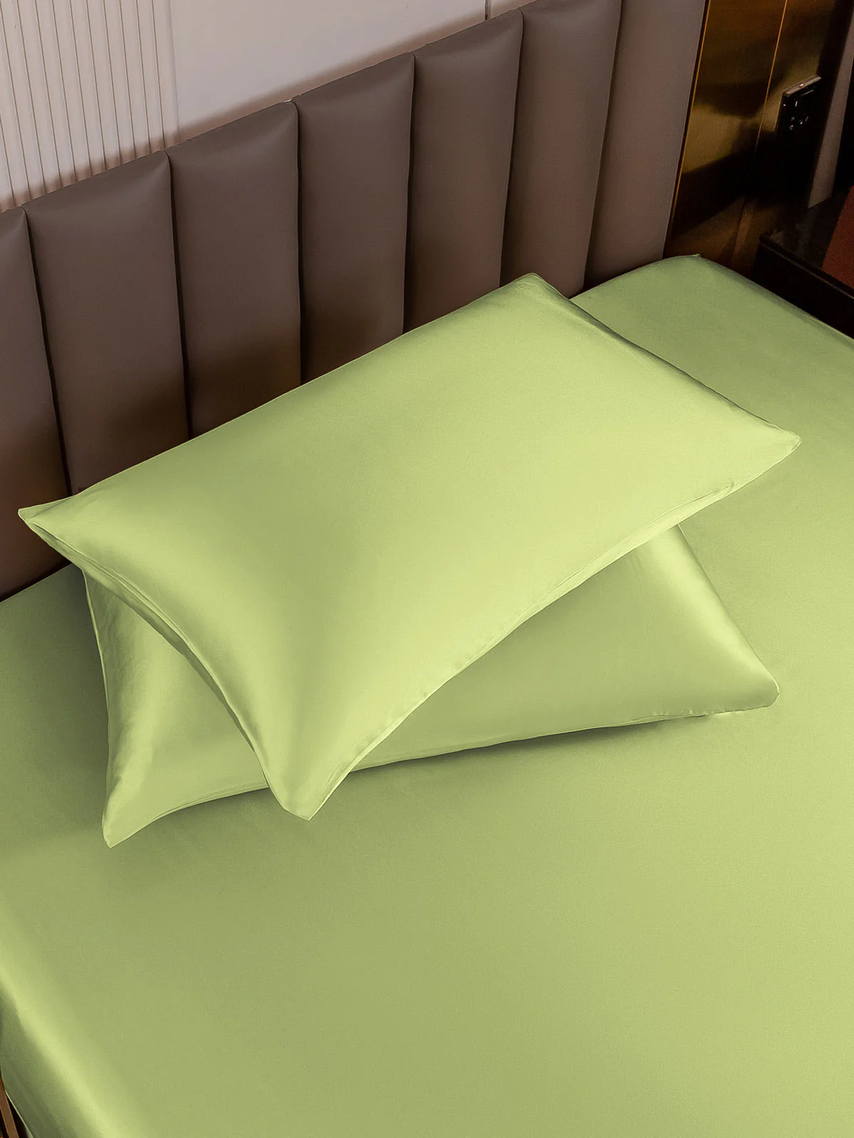 Productafbeelding 119