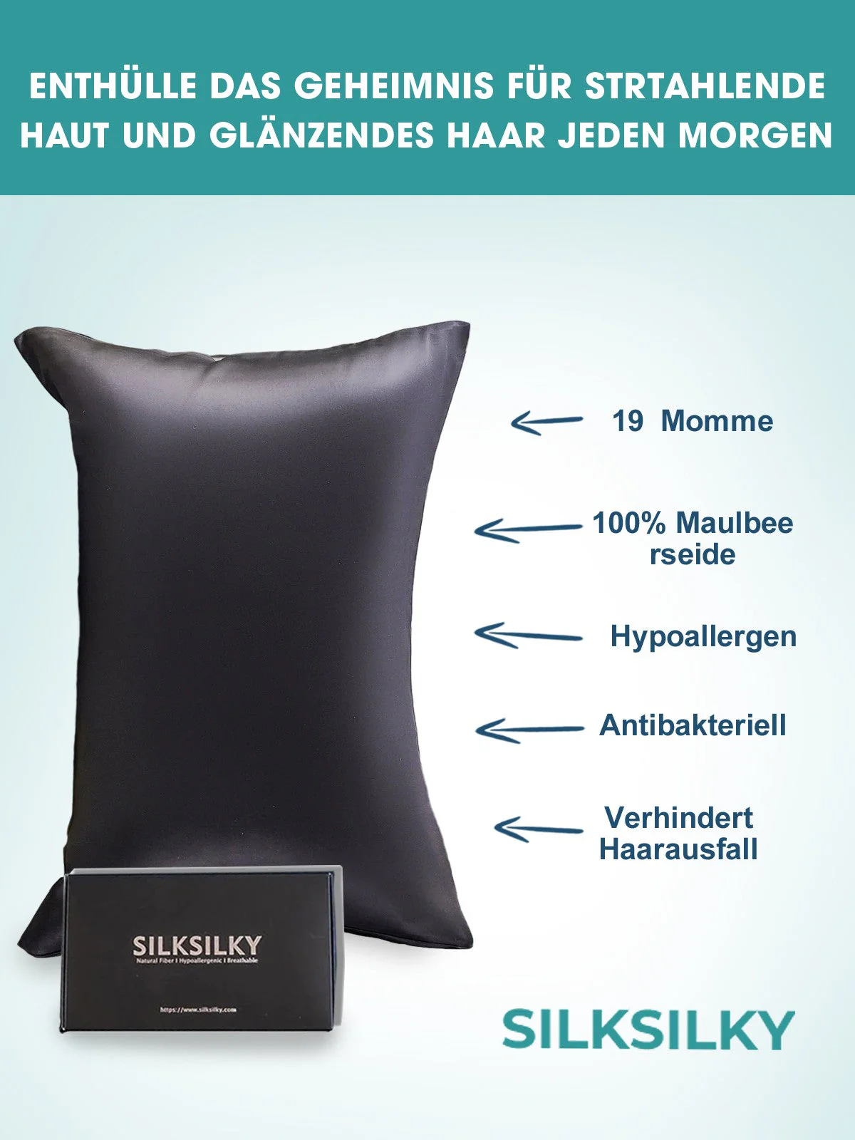 Productafbeelding 15