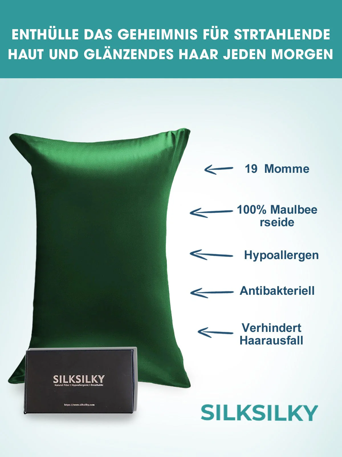 Productafbeelding 21