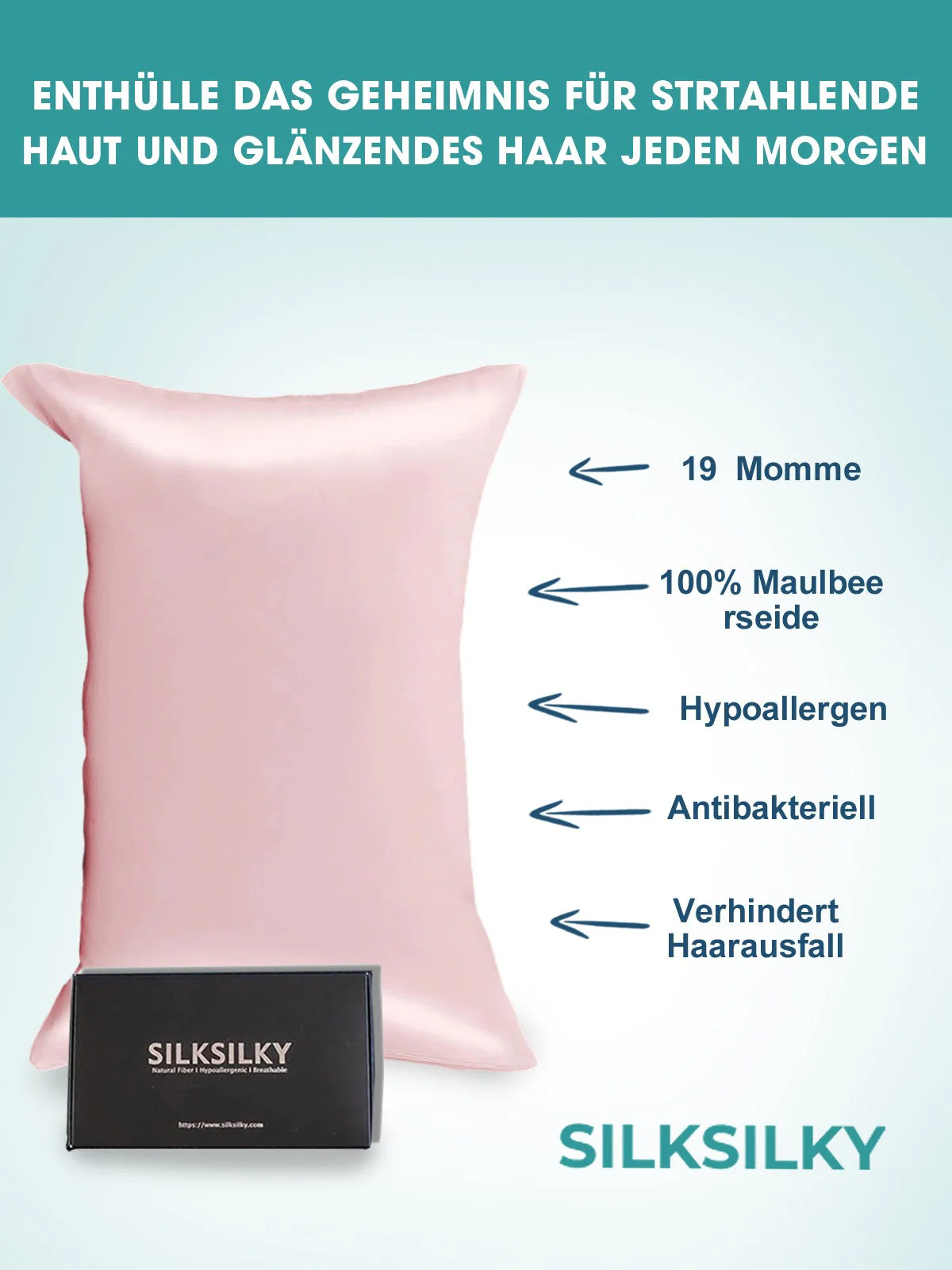 Productafbeelding 33