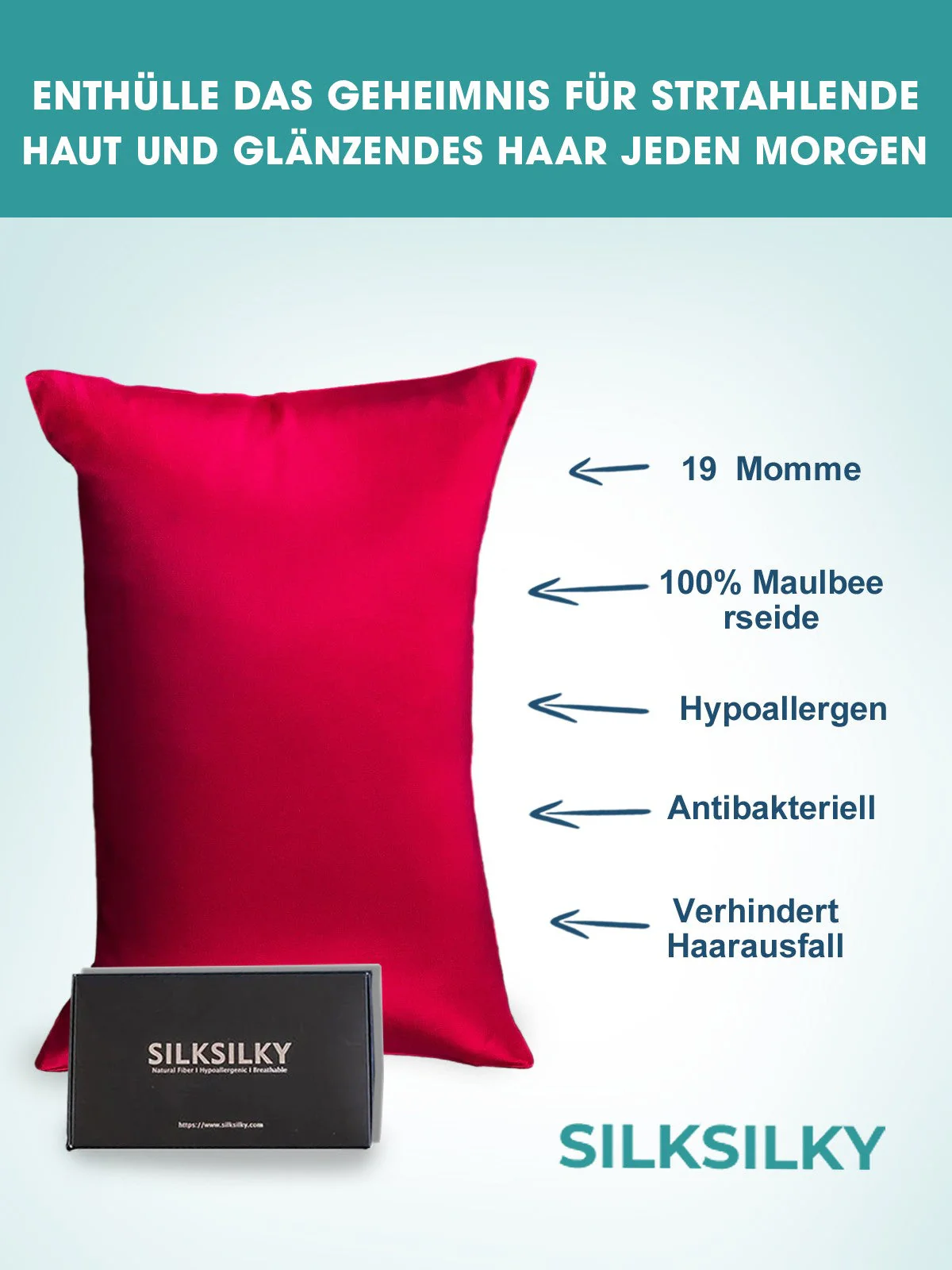 Productafbeelding 38
