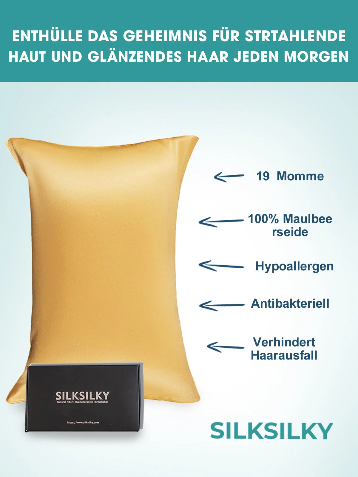 Productafbeelding 50