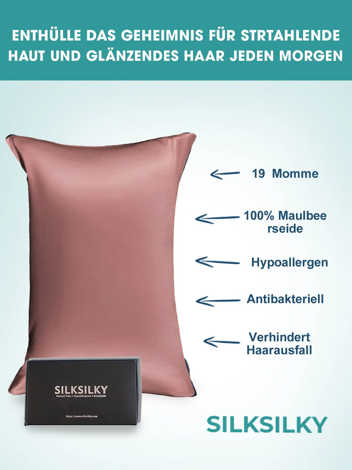 Productafbeelding 56