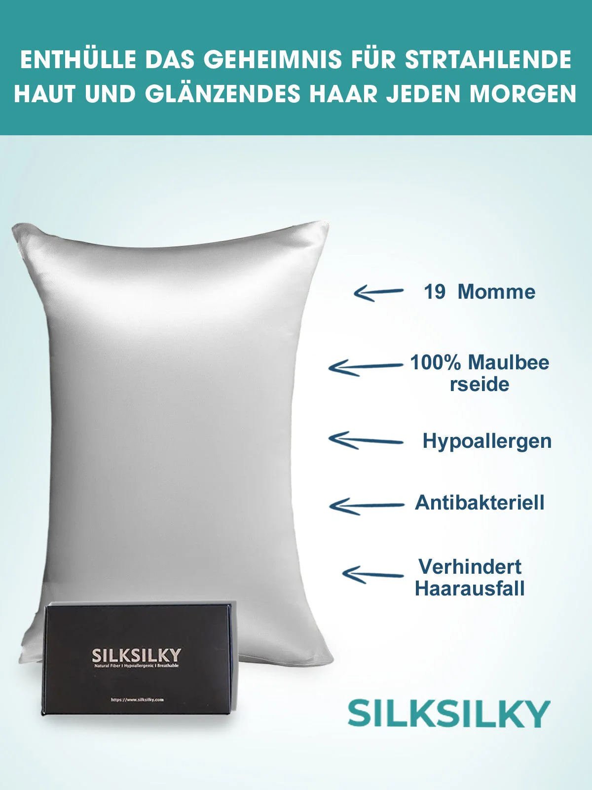 Productafbeelding 63